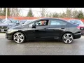 2014 Honda Civic Baltimore Catonsville MD