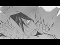 Download Lagu xxxtentacion - everybody dies in their nightmares (slowed+Reverb)