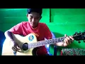 Download Lagu Admhes cinta luar biasa,