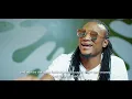 Jah Prayzah Tells His Story | #IamDigital - Episode 1 #JahPrayzah