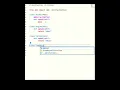 ABSTRACTION IN PYTHON OOP s in PYTHON