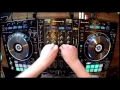Download Lagu One Call Away Charlie Puth Remix Dj Party
