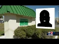 Deputy arrested brevard