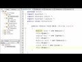 167 Example of Package Hierarchy in Java Programming Hindi