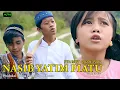 Download Lagu NASIB YATIM PIATU ~ FERA IMOET, MADON, PADLA || Official Video Music APH Management