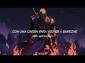 MAJESTICA - NO PAIN, NO GAIN / SUBTITULOS AL ESPAÑOL + LYRICS