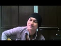Download Lagu Janji palsu (cover khecapz)