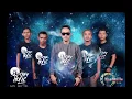 Download Lagu DJ DEECKEY dmc at Nashville JUMAT 8 DESEMBER 2017
