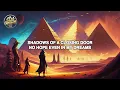 Martin Garrix - Hurricane ft. Sentinel & Bonn (Lyrics)