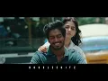 Marandhu Poche Video Song | With Love | Abishan | AnaswaraRajan | Madhan | SeanRoldan | DOODLE EDITZ