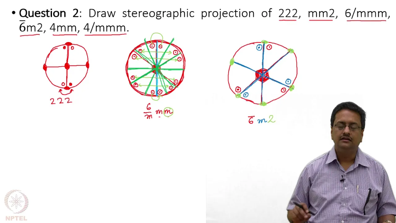 Tutorial 2