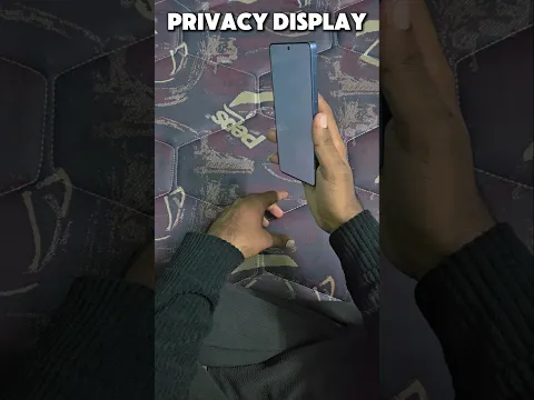FREE FIRE INGAME PRIVACY DISPLAY SAMSUNG S26 ULTRA π±π₯#galaxyunpacked #playgalaxy