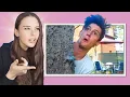 Download Lagu MOJE HOLKA SLEDUJE MOJE STARÁ VIDEA...