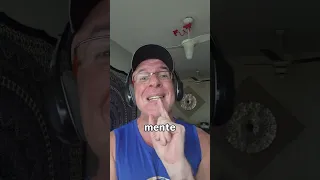 trauma choro e massagem energia ruim