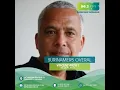 Download Lagu SRS - Surinamers Overal... Vincent Artist Woensdag 18 juni 2025.