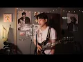 나의 봄은(my spring) _ 이수현 (나의 해방일지 OST) male ver[남자버전] cover