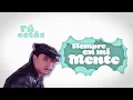 Juan Gabriel - Siempre en Mi Mente (Letra / Lyrics)