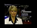 Download Lagu CBS News Health Break sponsored by Advil - October 14, 1997
