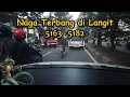 Download Lagu PRIA DEWA NAGA 5174-5182 || Naga Terbang di Langit || PERINTAH KAISAR NAGA