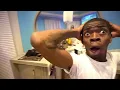 Shocked Black Guy - FunnyMike 2020