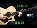 Download Lagu how to play \