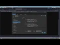 DVWA - Fileupload Reverse Shell