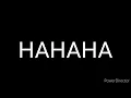 Download Lagu Hahaha sound effect || Funny sound effect..