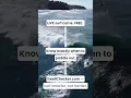 Surf Smarter with Swell Checker