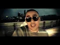 Solo Musik Ft. AKWID- Champion