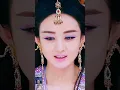 Download Lagu Zhao Liying’s Most Emotional \u0026 Passionate Love Moments That Defined C-Drama Romance