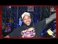 FIRST TIME HEARING TLC - Baby , Baby , Baby REACTION