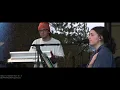 None But Jesus + No One Like You + Spontaneous - UPPERROOM
