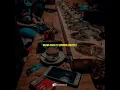 Download Lagu KITA YANG JALANI TUHAN YANG MENENTUKAN EEH ORANG LAIN YANG MENGONTARI