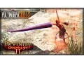 Polymorph Skills - Metamorph