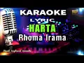 Download Lagu Harta Karaoke Tanpa Vokal