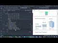 Python for Data Science Part 5 Numpy