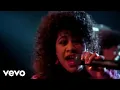 Download Lagu The Jets - Crush On You (Official Music Video)