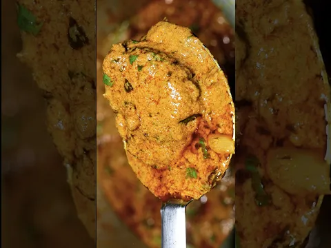 FISH MASALA CURRY PART 02 #cooking #cookingreels #food #recipe