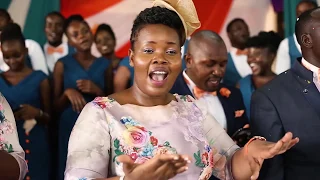 mercy weds dan best sda wedding song 2020