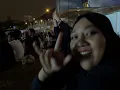 Mata, Hati, Jiwa - Awie | LIVE CONCERT LAST MAN STANDING | Stadium Merdeka