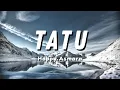 Download Lagu Happy Asmara - TATU opo aku salah yen aku crito opo anane (Official Music Video Lyric)