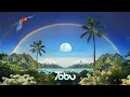 Download Lagu Tobu - Bliss