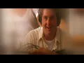 Chris Penn Tribute - 1965-2006