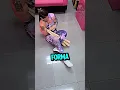 Channel