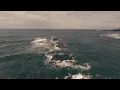 Erland Cooper - Solan Goose (Official Video)