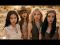 Lagu BLACKPINK \