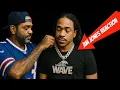 Lagu Jim Jones klapt terug naar Max B en legt uit waarom