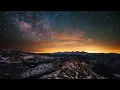 Isabel LaRosa - im yours (sped up) | 432hz | 🎵(baby im yours...)🎵
