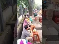 Download Lagu KULINERAN BAKSO VIRAL DI GARUT