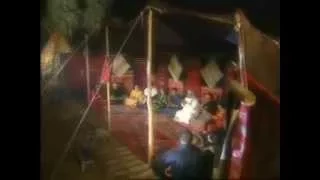 اغاني عراقيه   عيوني تبجي  قاسم السلطان دندنها